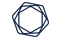 tenable Logo