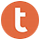 teradata Logo