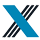 trapx Logo