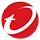 trend-micro Logo