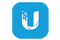 unifi Logo