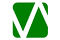vectra Logo