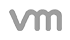 vmware Logo