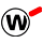 watchguard Logo