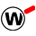 watchguard Logo