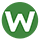 webroot Logo