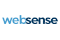 websense Logo