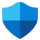 Windows Defender Logo