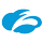 zscaler Logo