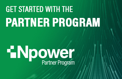 Partner Program