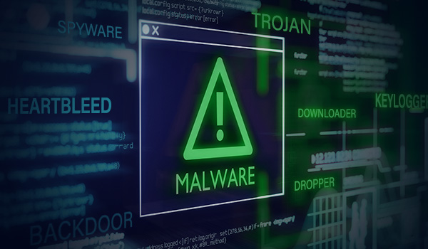 malware names thumb
