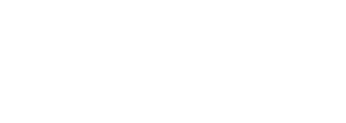 Npower Partner