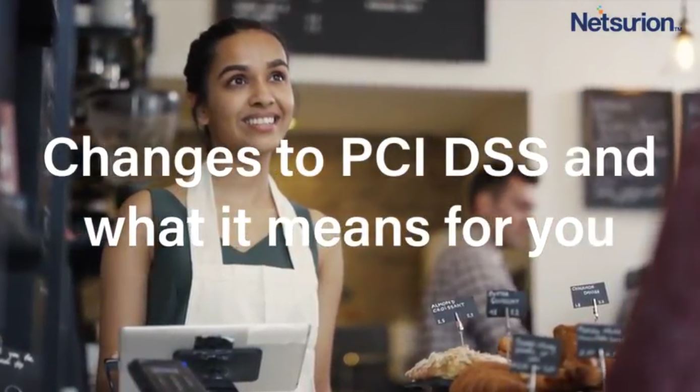 pci dss 2018 thumbnail