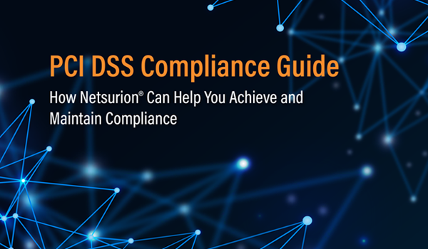 PCI Compliance