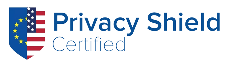 privacy shield