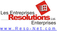 resnet