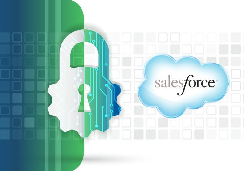 salesforce integration salesforce integration