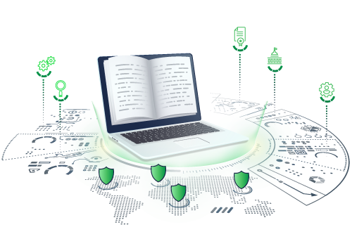 SOC Documented Processes