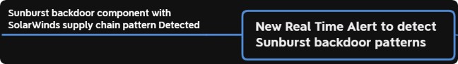 solarwinds alert monitoring1