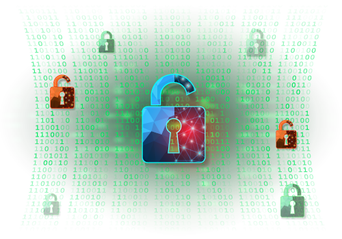 threats advanced persistent threats threats advanced persistent threats