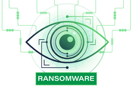 threats ransomware1