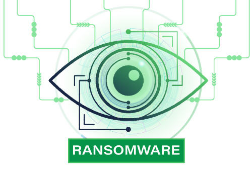 threats ransomware1 threats ransomware1