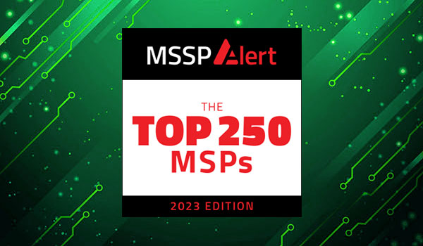 thumb 2023 mssp alert