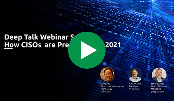 How+CISOs+are+Preparing+for+2021