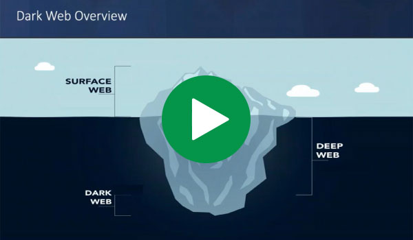 Darknet Data Use Cases: Intelligence Agencies