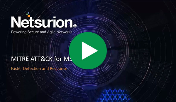 MITRE+ATT&CK+for+MSPs:+Faster+Threat+Detection+and+Response