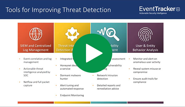 Financial+Cybersecurity+Under+Attack