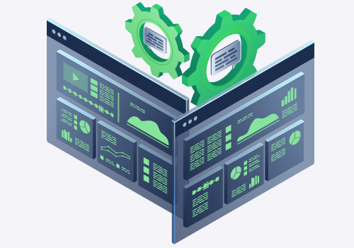 Automate Rapid Response Automate Rapid Response