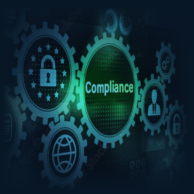 use case compliance