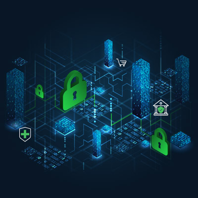 Defend Against Industry Threats Defend Against Industry Threats