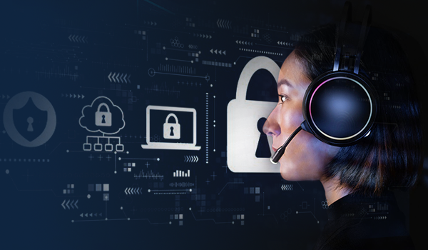 vulnerability management