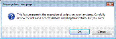 Enable Remedial Action Msg.png
