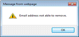 Cannot remove email address.png