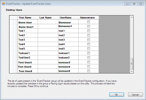 Update User List.png