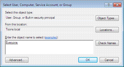 Audit user, comp, service account grp.png