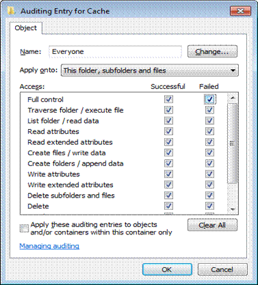 Selected full control.png