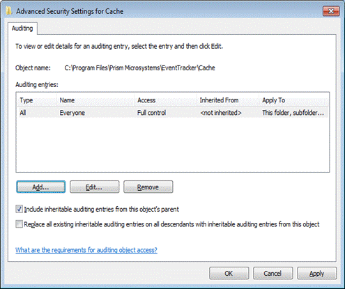 full control adv security settings for cache.png
