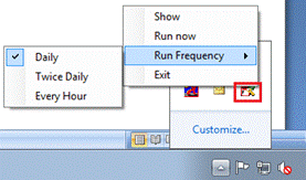 Task Bar Run Frequency.png