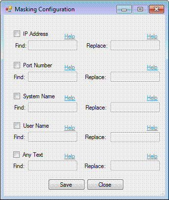 Obfuscate Output.png