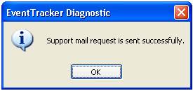 Support Mail request sent successfully.png