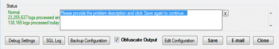Save in Diagnostics window.png