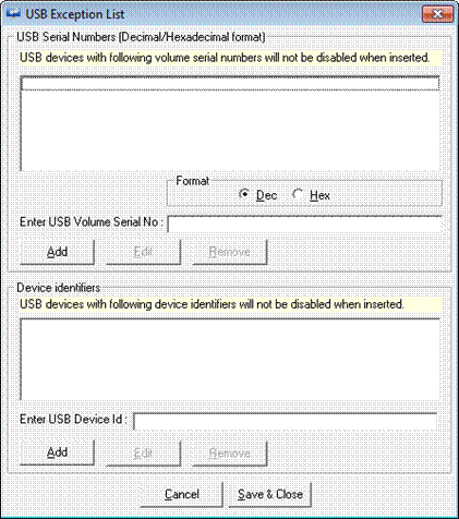 USB Exception List.png