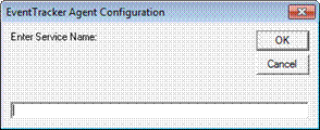 Add service name.png