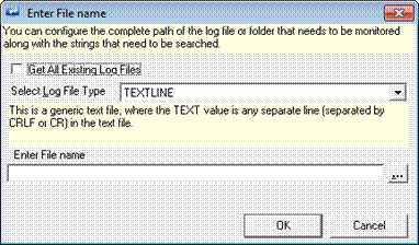 enter file name.png