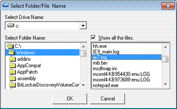 C windows iis 7 selected.png