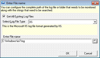 IIS 7 in Windows selected.png